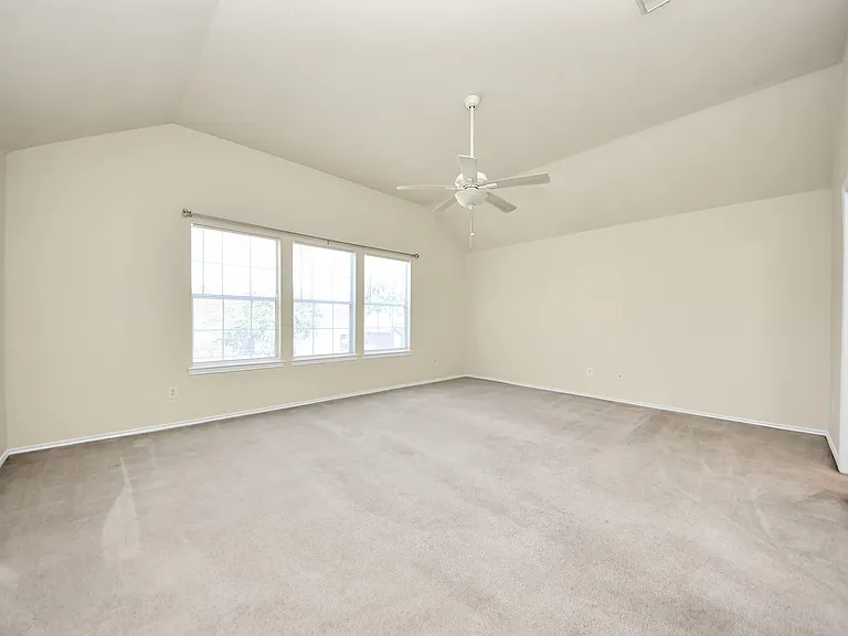 14423 Hillard Green Ln — Photo 15