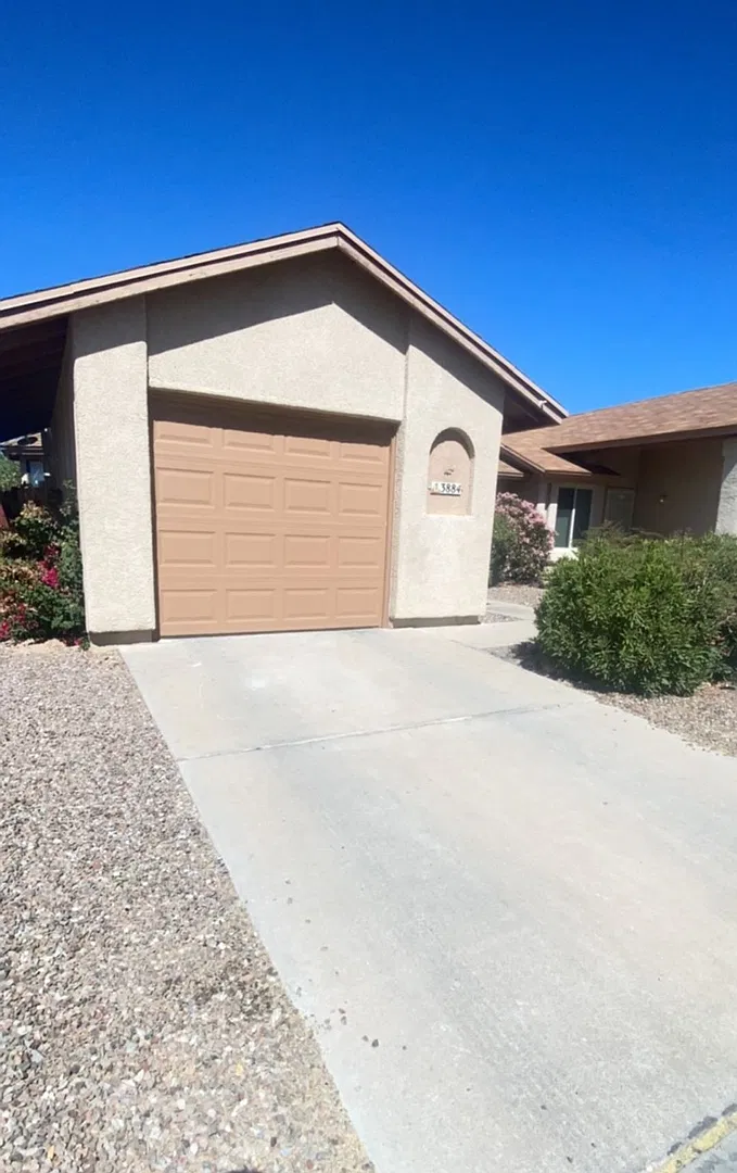 Community Pool_Great Views_Harrison/Escalante_Garage — Photo 3