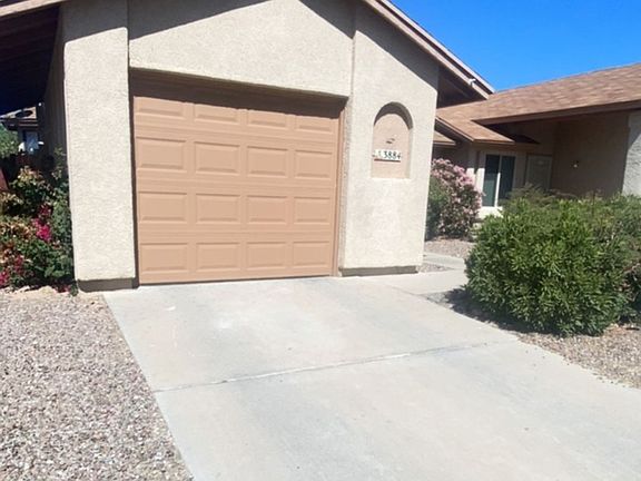 2nd image of 3884 S Wayside Ln