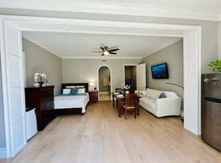 52 Clear Night #1, Irvine, CA 92602