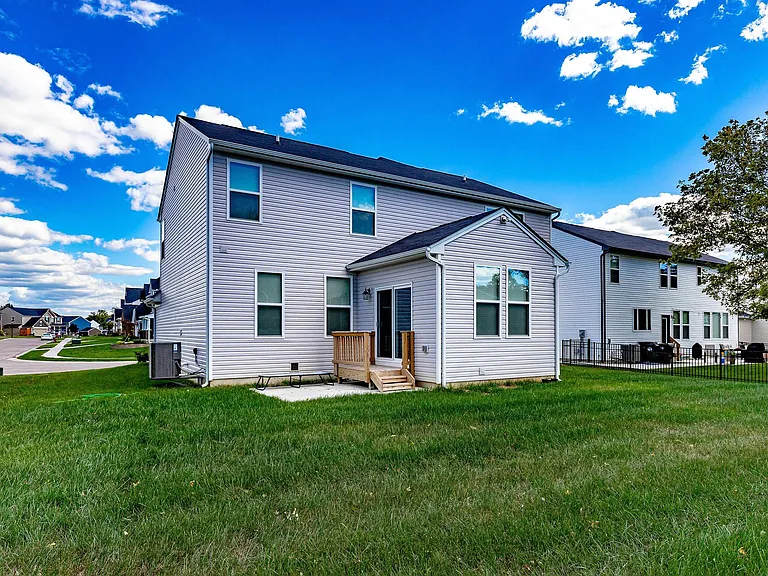 349 Shepherds Way — Photo 34