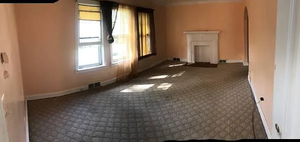 1412 Somerset Rd — Photo 14
