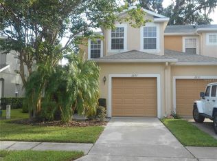 2227 Brancaster Cir, Ocoee, FL 34761