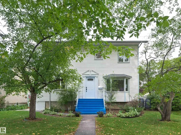 10968 75th Ave NW, Edmonton, AB T6G 0G9