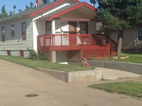 2nd image of 1302 Avenue C