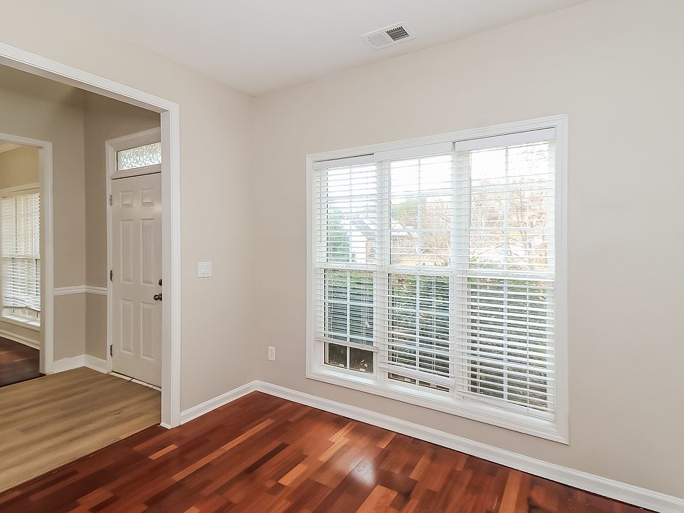 149 Puckett Creek Dr, Canton, GA 30114 Zillow