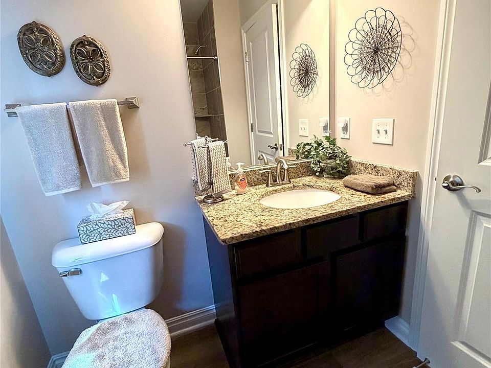 952 Preserve Ln, photo 29