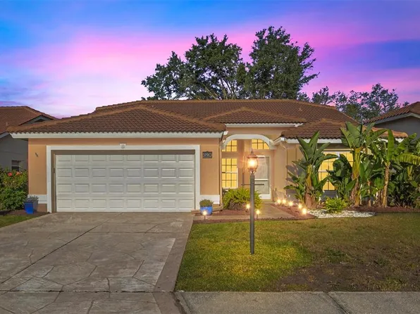 5790 BEAURIVAGE AVENUE, SARASOTA, FL 34243