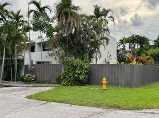 6630 SW 112th Pl #0, Miami, FL 33173