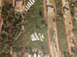 47th Ave NE, Naples, FL 34120