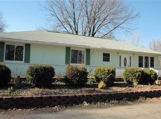 1903 N High St, Galloway, OH 43119