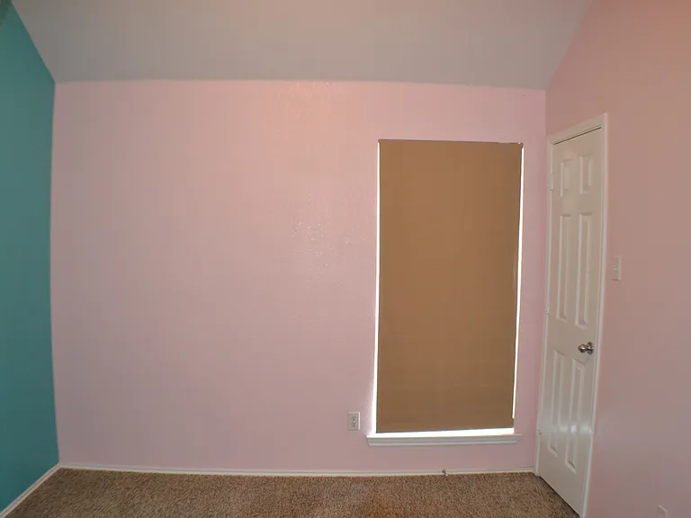 1013 Clear Creek Dr — Photo 7