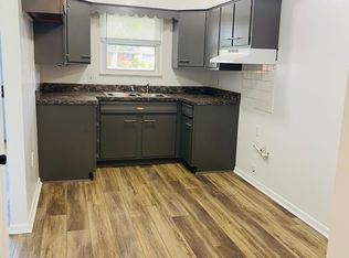 6 Hepner Ave, New Lebanon, OH 45345