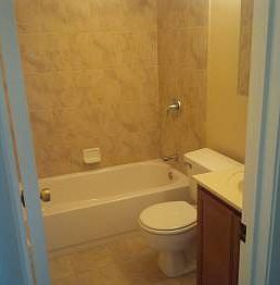 2nd image of 1811 NE 61st Pl