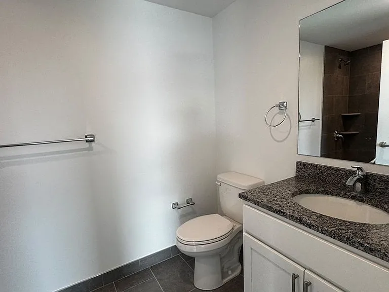 585 ESSEX STREET — Photo 62