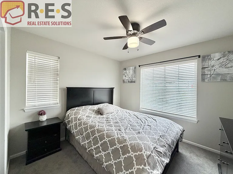 5326 Coltin Trl — Photo 8