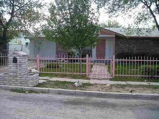 1st image of 8434 CREEK BEND DR