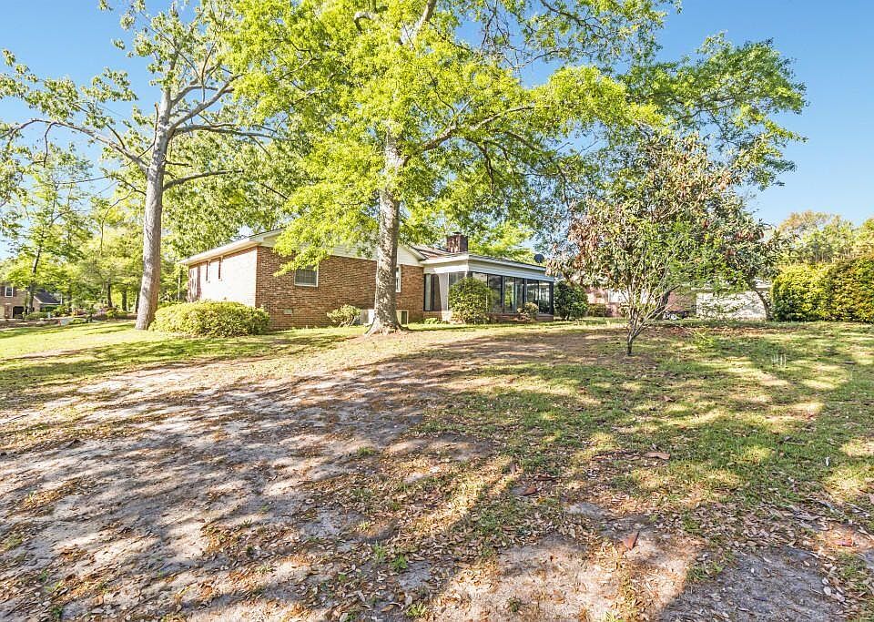 111 Santee Cooper Anx, Santee, SC 29142 Zillow