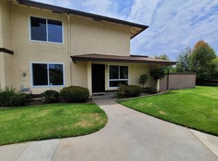 221 Otay Valley Rd UNIT C, Chula Vista, CA 91911