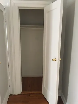 Rented by BRICK & GALO REALTY CORP | media 18