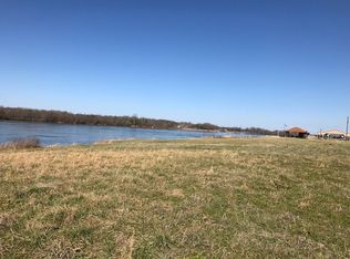 42 Declan Ln LOT 42, Savannah, TN 38372