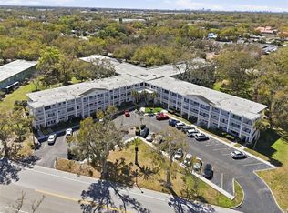 2020 World Parkway Blvd APT 54, Clearwater, FL 33763