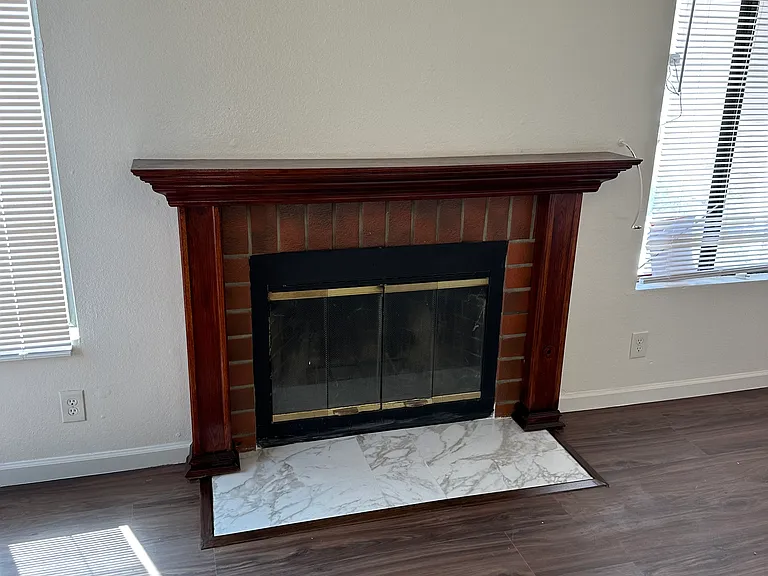 9193 Birchwood Ct — Photo 23