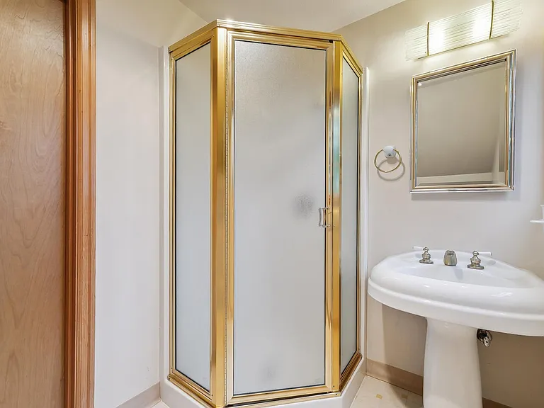 8740 SW Birchwood Rd — Photo 26