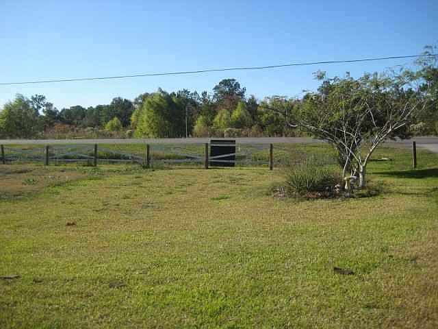2nd image of 16315 Highway 124