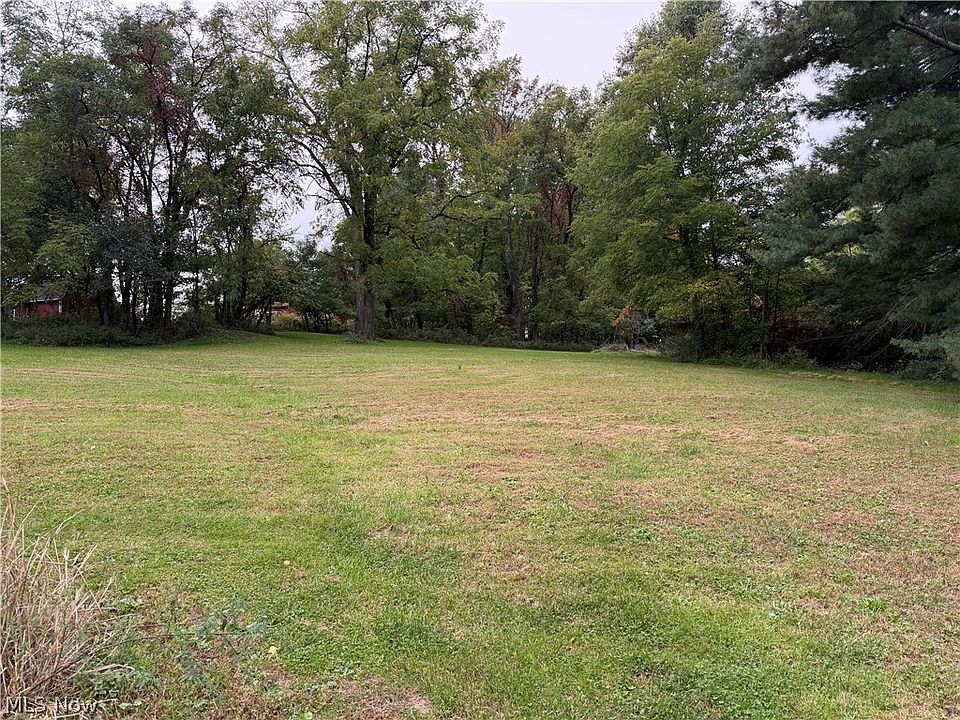 1st image of 5141 Dueber Ave SW