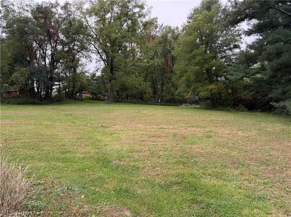 5141 Dueber Ave SW, Canton, OH 44706