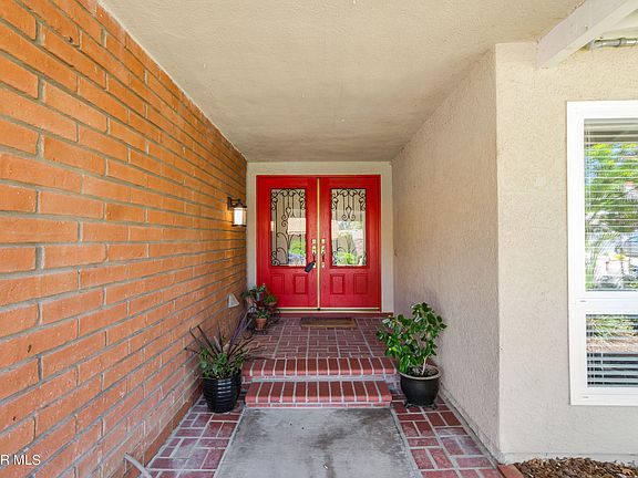 2nd image of 1675 S Camberwell Pl