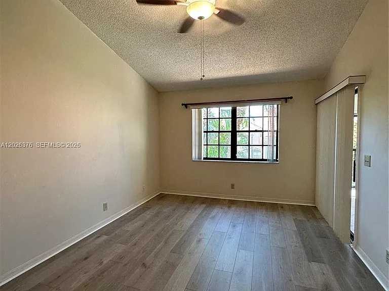 3176 Arbor Ln #2506 — Photo 25