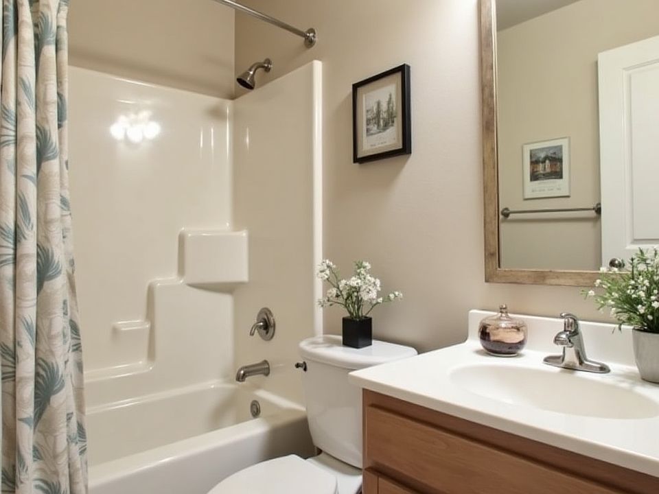 1st image of 2103 Park Willow Ln #1