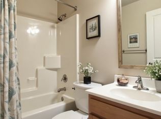 2103 Park Willow Ln #1, Arlington, TX 76011
