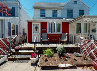 2218 Stuart St, Brooklyn, NY 11229