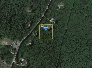 2602 Pleasant Valley Rd, Boyne City, MI 49712