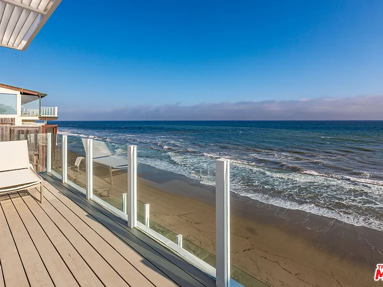 25212 Malibu Rd — Photo 34