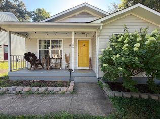 106 Westwood Cir, Charlottesville, VA 22903