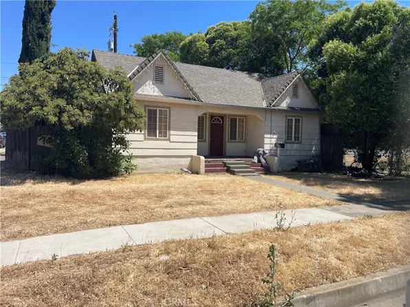 1644 Orchard Ln, Merced, CA 95340