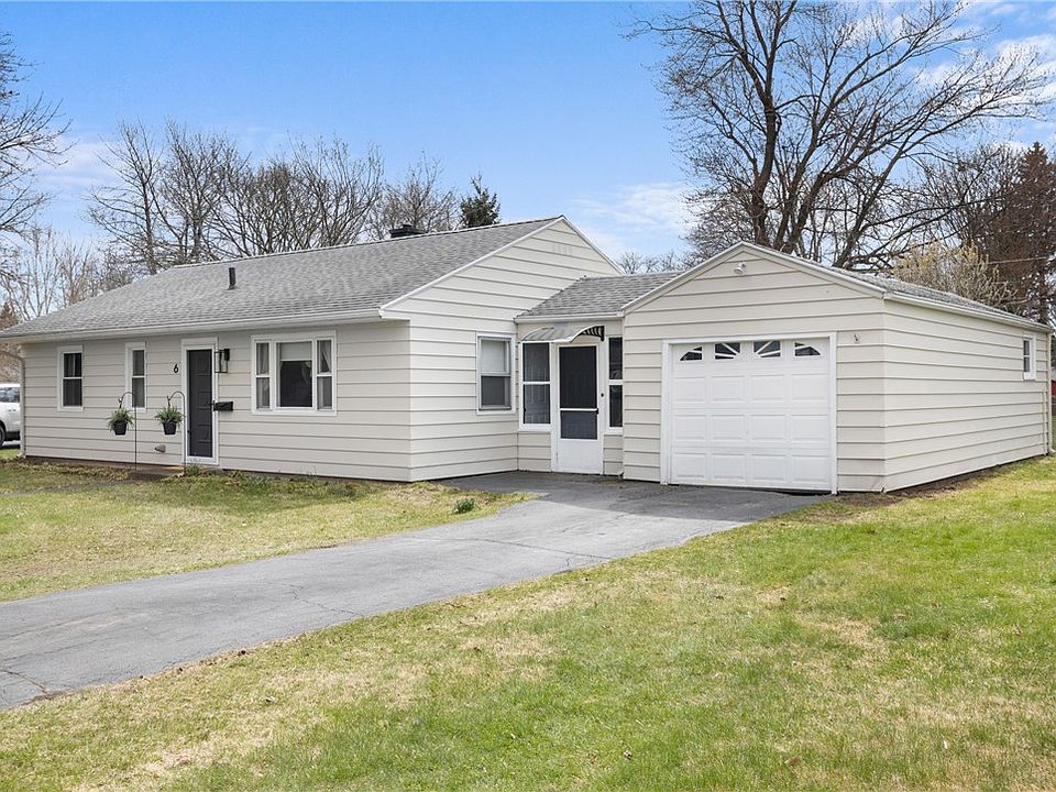 1st image of 6 Fairchild Rd