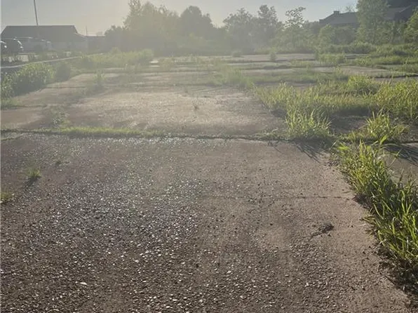 Skye St, Alexandria, LA 71303