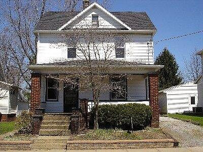 1st image of 407 Washington Ave
