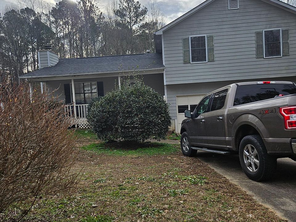 1st image of 141 Westwood Dr