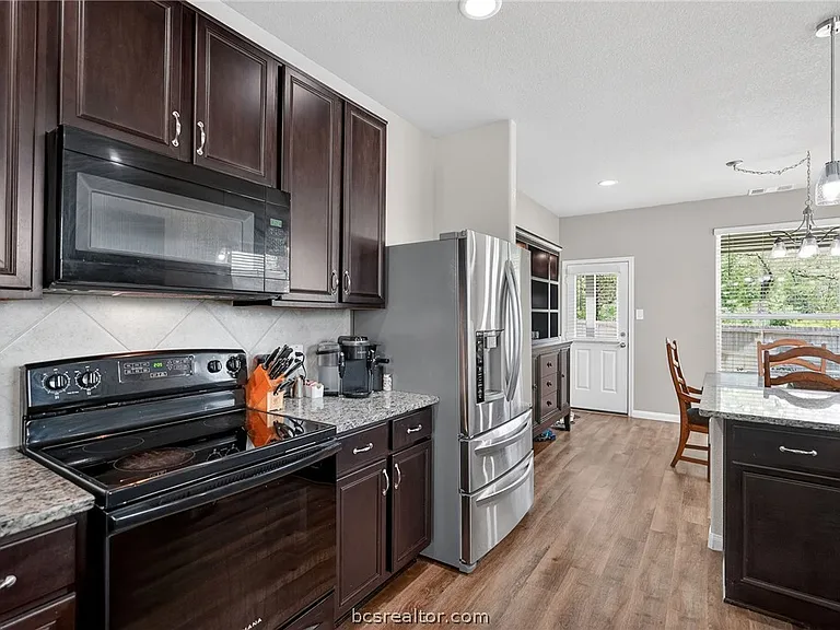 4718 Milagro Loop — Photo 9