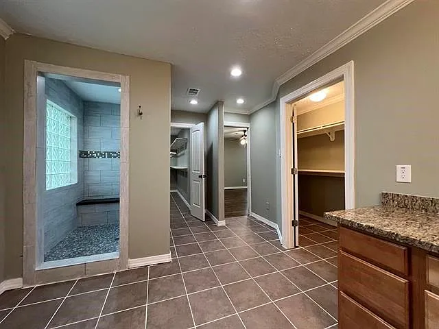 1030 Pine Timbers Dr — Photo 12