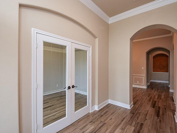 5th image of 10523 Texas Sage Way