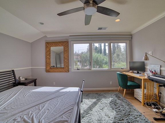 2nd image of 510 San Felicia Way