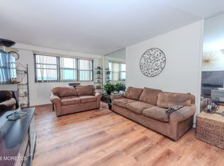 1225 Kennedy Boulevard #10J, Bayonne, NJ 07002