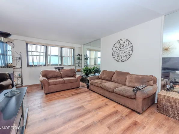 1225 Kennedy Boulevard #10J, Bayonne, NJ 07002